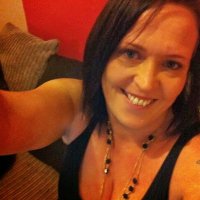 Sally Hampton - @SallyHa28721468 Twitter Profile Photo