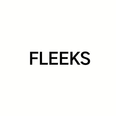 fleek_s_ Profile Picture