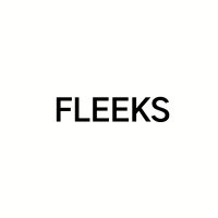 Fleeks(@fleek_s_) 's Twitter Profile Photo