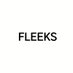 Fleeks (@fleek_s_) Twitter profile photo