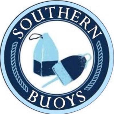 Southern Buoys is a family-owned and operated Southern apparel company located in South Carolina. Coastal and comfortable..Southern Buoys. #markyourchannel