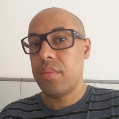 wilsil98's profile picture. Wil98