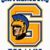 Gaithersburg HS Physical Education (@gburg_pe) Twitter profile photo Gaithersburg HS Physical Education (@gburg_pe) Twitter profile photo