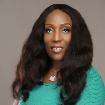 Onyi_Estelle Profile Picture