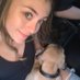 aves🦋 (@averyaallen) Twitter profile photo aves🦋 (@averyaallen) Twitter profile photo