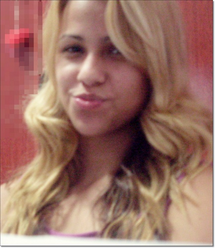 segue aii, qe eu sigo de voltaa ;D