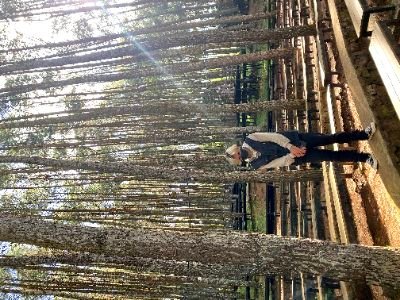 HaikalMR6's profile picture. ASI KAHIRUPAN