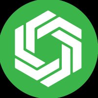 XBX Official Community (@xbxtoken) 's Twitter Profile Photo