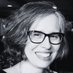 Anne Connor (@anneenconnor) Twitter profile photo Anne Connor (@anneenconnor) Twitter profile photo