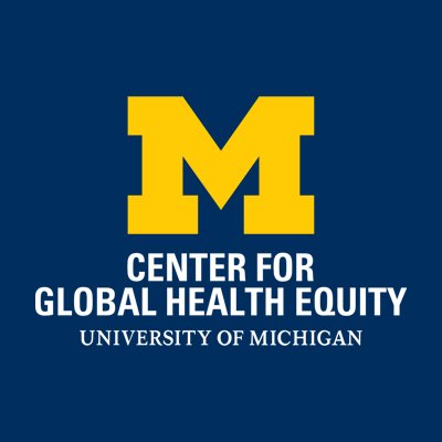 Global Health Equity at Michigan Profile