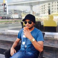 Arsh Hindustani 🇮🇳 (@path_finder2012) 's Twitter Profile