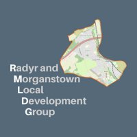 RMLDG (@rmldgroup) 's Twitter Profile