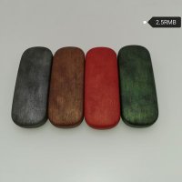 刘伟 (@ngzqqbfrib7xbjs) Twitter profile photo