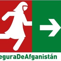 Plataforma 8M/25N Granada (@25n8m) 's Twitter Profile