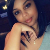 MEMS❤️ (@kzt_xo) 's Twitter Profile Photo MEMS❤️ (@kzt_xo) 's Twitter Profile Photo