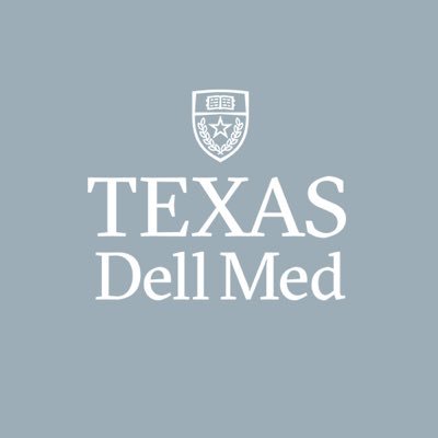 As part of @DellMedSchool @UTAustin, we're revolutionizing how people get and stay healthy. Join our #GME program in #Austin, Texas!