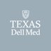 UT Austin Surgery Residency (@utgensurgery) Twitter profile photo UT Austin Surgery Residency (@utgensurgery) Twitter profile photo