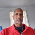David Keith (@davidke63334804) Twitter profile photo David Keith (@davidke63334804) Twitter profile photo