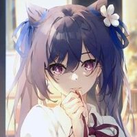 𝓚𝓮𝓺𝓲𝓷𝓰 || 刻晴 (@opulxntsplxndor) 's Twitter Profile Photo 𝓚𝓮𝓺𝓲𝓷𝓰 || 刻晴 (@opulxntsplxndor) 's Twitter Profile Photo