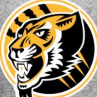 Raton Esports (@ratonesports) 's Twitter Profile Photo Raton Esports (@ratonesports) 's Twitter Profile Photo