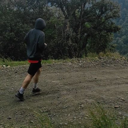 Montnegre 🌲⛈️ Baixa Tordera🦩🦡.