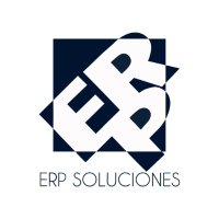ERP Soluciones(@erpsolmex) 's Twitter Profile Photo