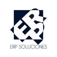 ERP Soluciones (@erpsolmex) 's Twitter Profile