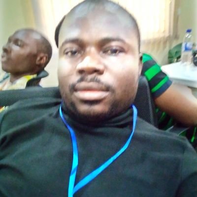 NwaekwuVictor's profile picture. Applied Physicist,  Graphic Artist, A Teacher, not religious and proudly #OnyeMbiri