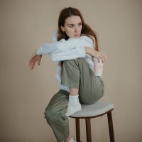 Hayley Gene Penner (@hayleygpenner) 's Twitter Profile