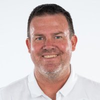 coachjoeburger (@coachjoeburger) 's Twitter Profile