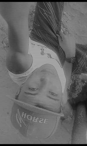 -l[Manter contato!]l-    http://t.co/7FHei76E21