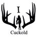 Cuckold_ (@cuckold_hw) Twitter profile photo Cuckold_ (@cuckold_hw) Twitter profile photo