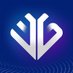 EG Token (@eg_ecosystem) Twitter profile photo EG Token (@eg_ecosystem) Twitter profile photo