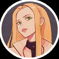 oleana. (@spiiiedwine) 's Twitter Profile Photo oleana. (@spiiiedwine) 's Twitter Profile Photo