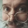 HalvHegg's profile picture. Alexander Technique teacher. Musician. Lærer i Alexanderteknikk. Musiker. Fiolinlærer.