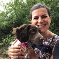 Caroline Wyatt (@carolinew_yard) 's Twitter Profile Photo Caroline Wyatt (@carolinew_yard) 's Twitter Profile Photo