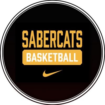 HC @CoachLRamirez #SagU #WE 🏆 3x State Championships 🏆 2x State RunnerUp 🏆12 F4s'🏆 12x Region Championships 🏀 50+College Athletes