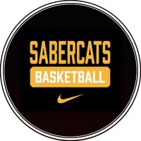 Saguaro HS Mens Basketball(@MBBSaguaro) 's Twitter Profile Photo