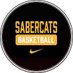 Saguaro HS Mens Basketball (@MBBSaguaro) Twitter profile photo