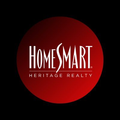 HomeSmart Heritage Realty