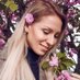 Kenia Arosemena 💵 🐳 💔 (@kenia6arosemena) Twitter profile photo Kenia Arosemena 💵 🐳 💔 (@kenia6arosemena) Twitter profile photo