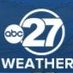 WTXL First to Know Weather (@wtxlfirsttoknow) Twitter profile photo WTXL First to Know Weather (@wtxlfirsttoknow) Twitter profile photo