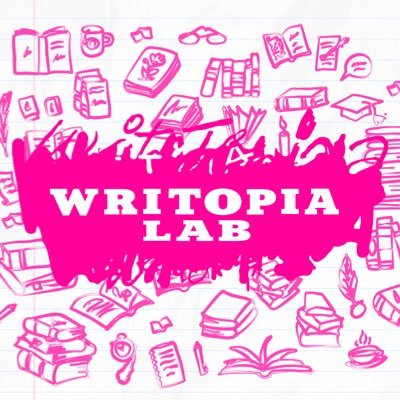 WritopiaLab Profile Picture