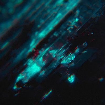 blklynx475's profile picture. 