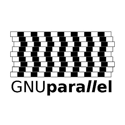 GNU_Parallel's profile picture. Info on GNU Parallel