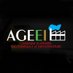 AGEEI Agenzia stampa (@ageeipress) Twitter profile photo AGEEI Agenzia stampa (@ageeipress) Twitter profile photo