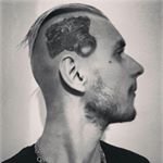 Serdar Mjk | NUDExGM 2.0 | (@mjkare) 's Twitter Profile