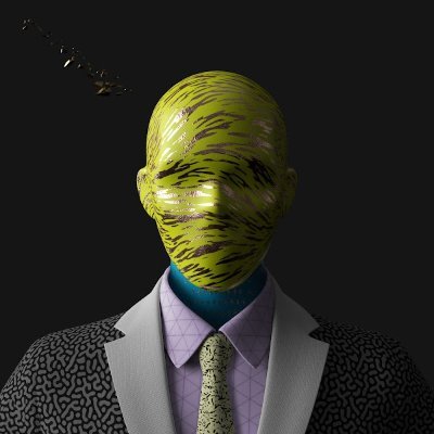 TheBarmatic's profile picture. Soon to be attorney, ran multiple multi-million dollar auto-industry related businesses, MBA, soon JD PA #3926 https://t.co/7i9FePNg7J