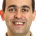 Guillermo Liverotti (@gliverotti) Twitter profile photo Guillermo Liverotti (@gliverotti) Twitter profile photo