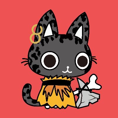 qryptorealm's profile picture. defi enthusiast, shitposting all the way to the citadel